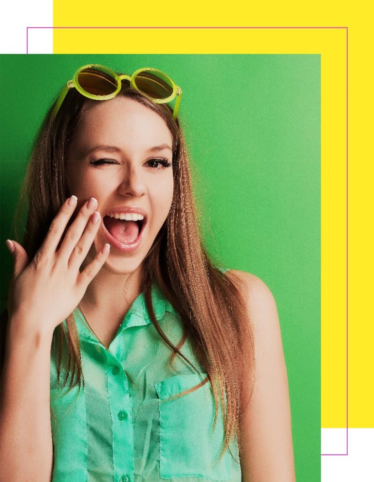 Electrologist Los Angeles Electrolysis by Alison