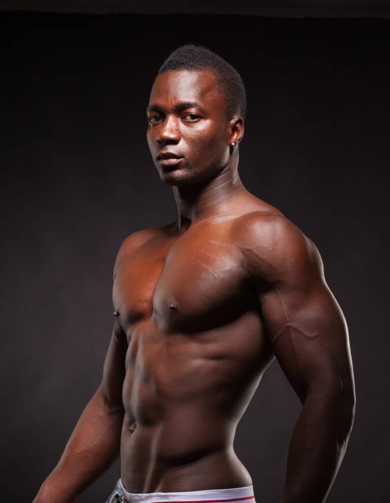 Electrolysis for Dark Skin