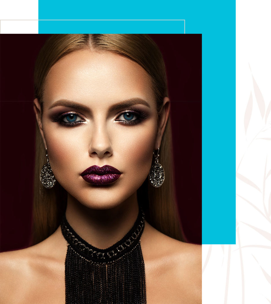 Electrolysis Los Angeles Best Permanent Hair Removal Electrolysis