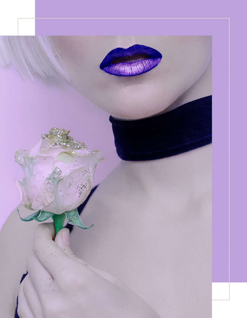 Electrolysis Los Angeles Best Permanent Hair Removal Electrolysis