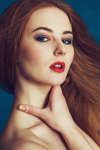 Best Electrolysis in Los Angeles | Permanent Hair Removal | Wellness Coach