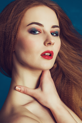 Best Electrolysis in Los Angeles Permanent Hair Removal