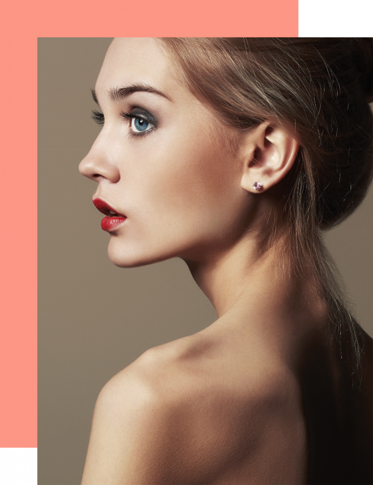 Best Electrolysis in Los Angeles Permanent Hair Removal Wellness Coach