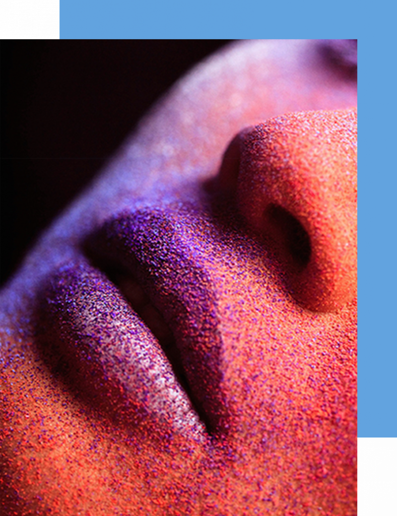 Best Electrolysis in Los Angeles Permanent Hair Removal Wellness Coach