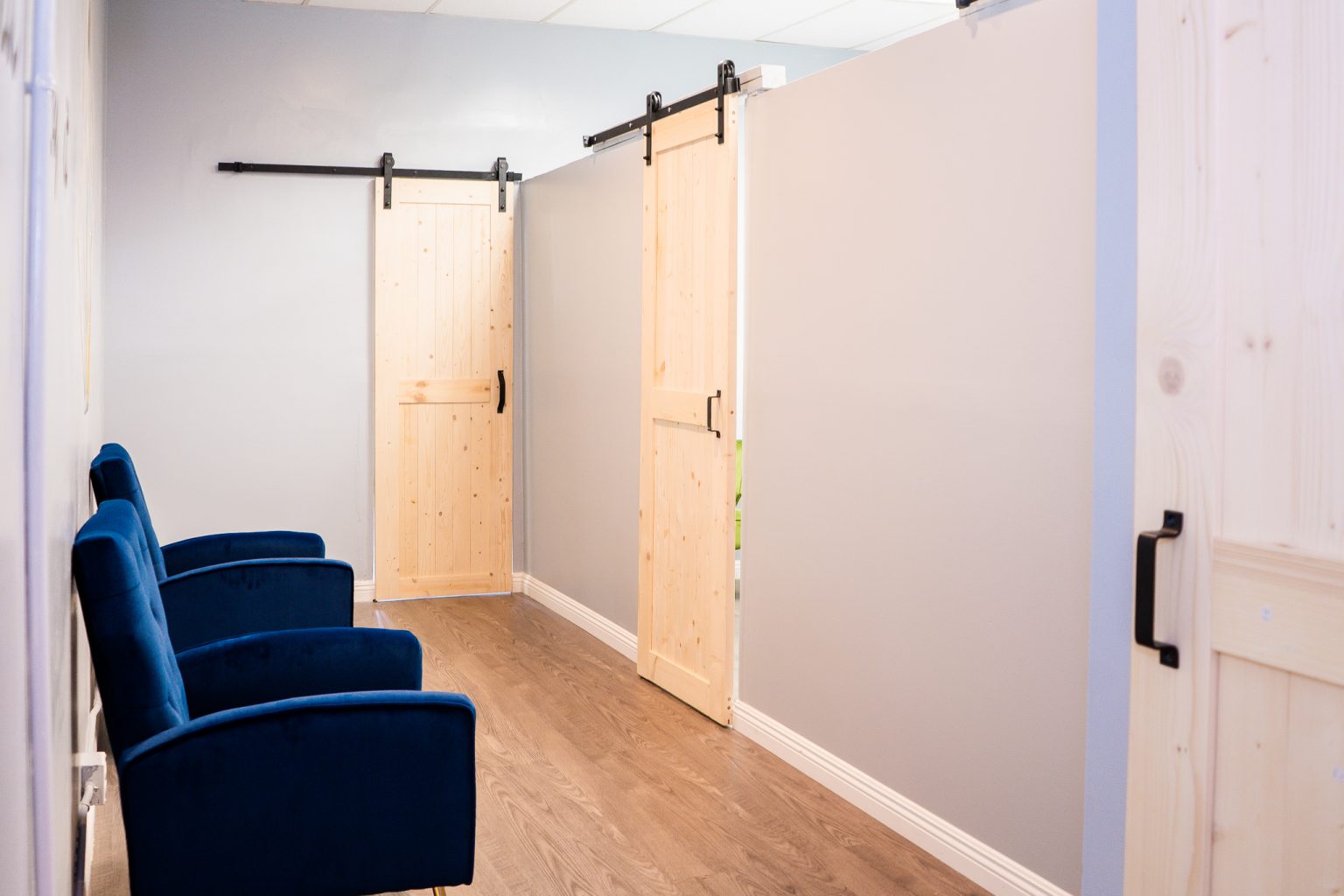 Electrolysis West Hollywood The Vertical Wellness Spa