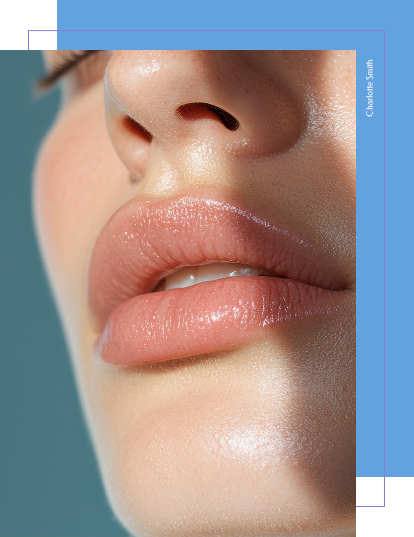 Facial Hair_Removal Facial Hair Removal